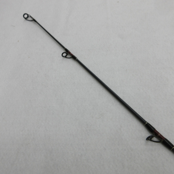 シャワーボム 106MH